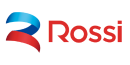 Logo Rossi